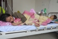 Bảo hiểm bồi thường người lao động