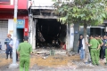 bảo hiểm hỏa hoạn nhà ở tphcm