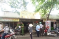 mua bảo hiểm nhà ở nhanh