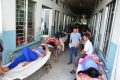 bảo hiểm suất ăn công nghiệp