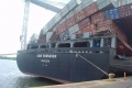 Bảo hiểm hàng hoá xuất khẩu container