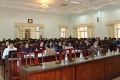 Bảo hiểm PJICO phát triển sản phẩm mới