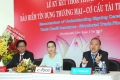 Bảo hiểm tín dụng thương mại p1