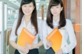 bảo hiểm con người 8-3