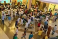 Bảo hiểm ngộ độc thức ăn