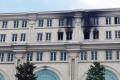 bảo hiểm cháy nổ bắt buộc toà nhà
