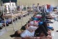 Mua bảo hiểm suất ăn