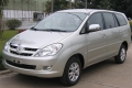 bảo hiểm vật chất xe