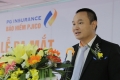 bảo hiểm trực tuyến thị trường cạnh tranh mạnh
