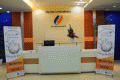tin tức bảo hiểm pjico ngày 10-10-2014
