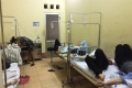 Bảo hiểm sản phẩm ở tphcm