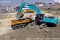 Mua bảo hiểm máy móc thi công ngoài công trình