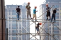 mua bảo hiểm công trình ở sài gòn
