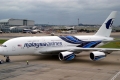 bảo hiểm du lịch quốc tế vụ máy bay mh370 mất tích