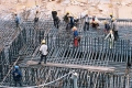  hợp đồng bảo hiểm xây dựng ở tphcm
