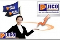 Công ty bảo hiểm ô tô