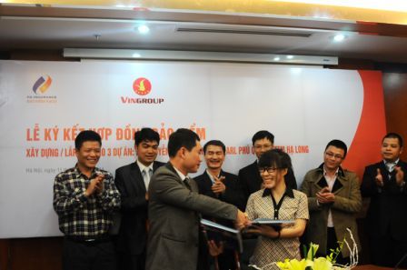 bảo hiểm pjico vingroup