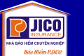 Bảo hiểm pjico ở tphcm