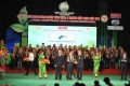 tin tức pjico ngày 20-07-2014