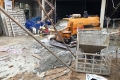 Phải mua bảo hiểm công trình xây dựng