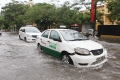 Bảo hiểm ô tô uy tín ở tphcm