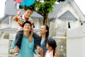 Mua bảo hiểm tai nạn ở tphcm