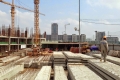 bảo hiểm xây dựng bắt buộc p2