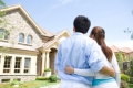 tư vấn bảo hiểm cháy nổ nhà tư nhân