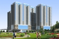 Ba điểm quy định bảo hiểm công trình xây dựng hoàn thành