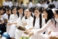 Bảo hiểm tai nạn sinh viên học sinh