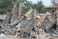 Bán bảo hiểm xây dựng ở sài gòn
