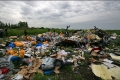 bảo hiểm trong thảm họa máy may mh17