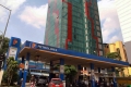 Bảo hiểm cháy nổ bắt buộc ở sài gòn