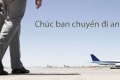 Mua bảo hiểm du lịch quốc tế