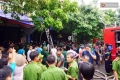 Bảo hiểm cháy nổ bắt buộc quán karaoke