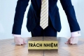 Bảo hiểm trách nhiệm nghề nghiệp bác sĩ