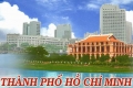 Mua bảo hiểm du lịch ở tphcm 1