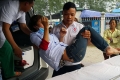 bảo hiểm nghề nghiệp bác sĩ