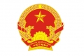 Hướng dẫn bảo hiểm công trình xây dựng
