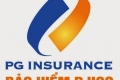 bảo hiểm pjico sài gòn tuyển dụng