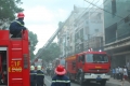 bảo hiểm hỏa hoạn