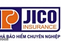 Bảo hiểm cháy nổ bắt buộc nội dung