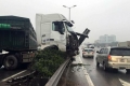 giá bảo hiểm 2 chiều ô tô ở sài gòn