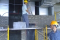 Bảo hiểm công trình xây dựng nhà ở